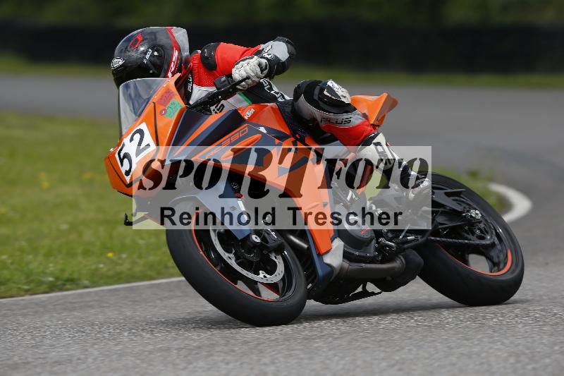 /Archiv-2024/25 30.05.2024 TZ Motorsport Training ADR/Gruppe rot/52